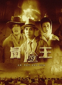 谷原西美